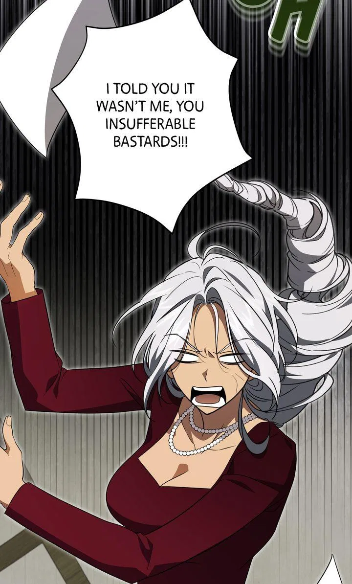 My Anonymous Benefactor Chapter 35 – Page 43
