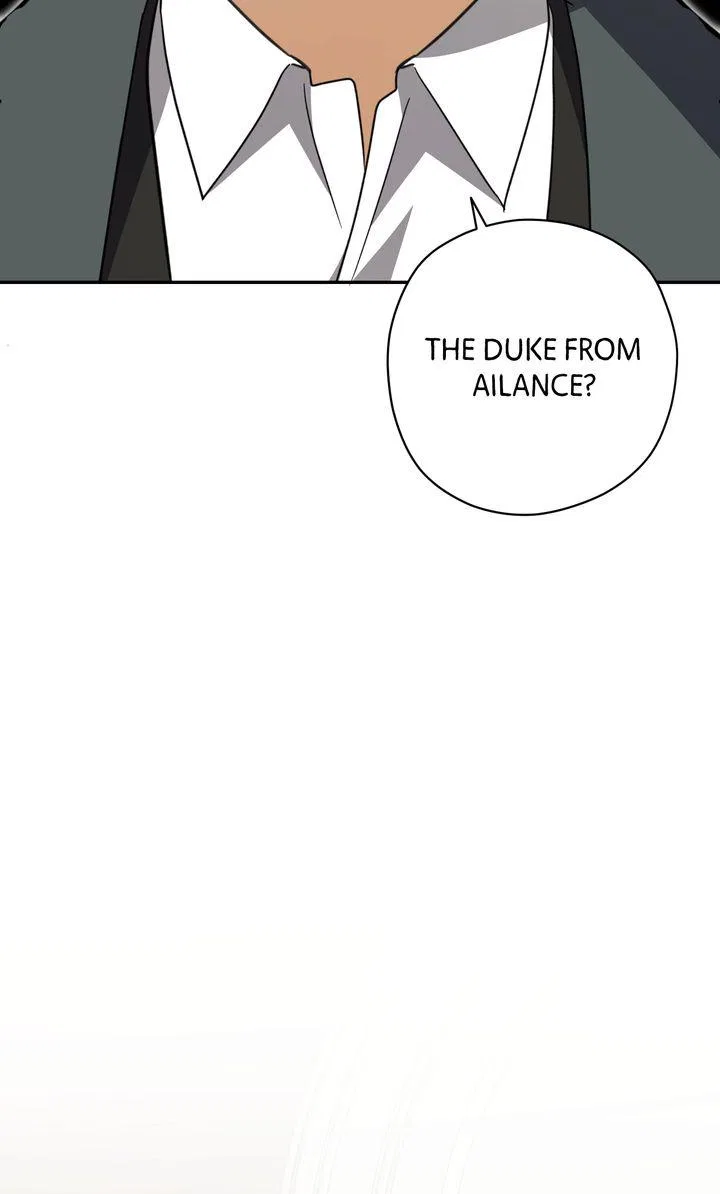 My Anonymous Benefactor Chapter 35 – Page 64
