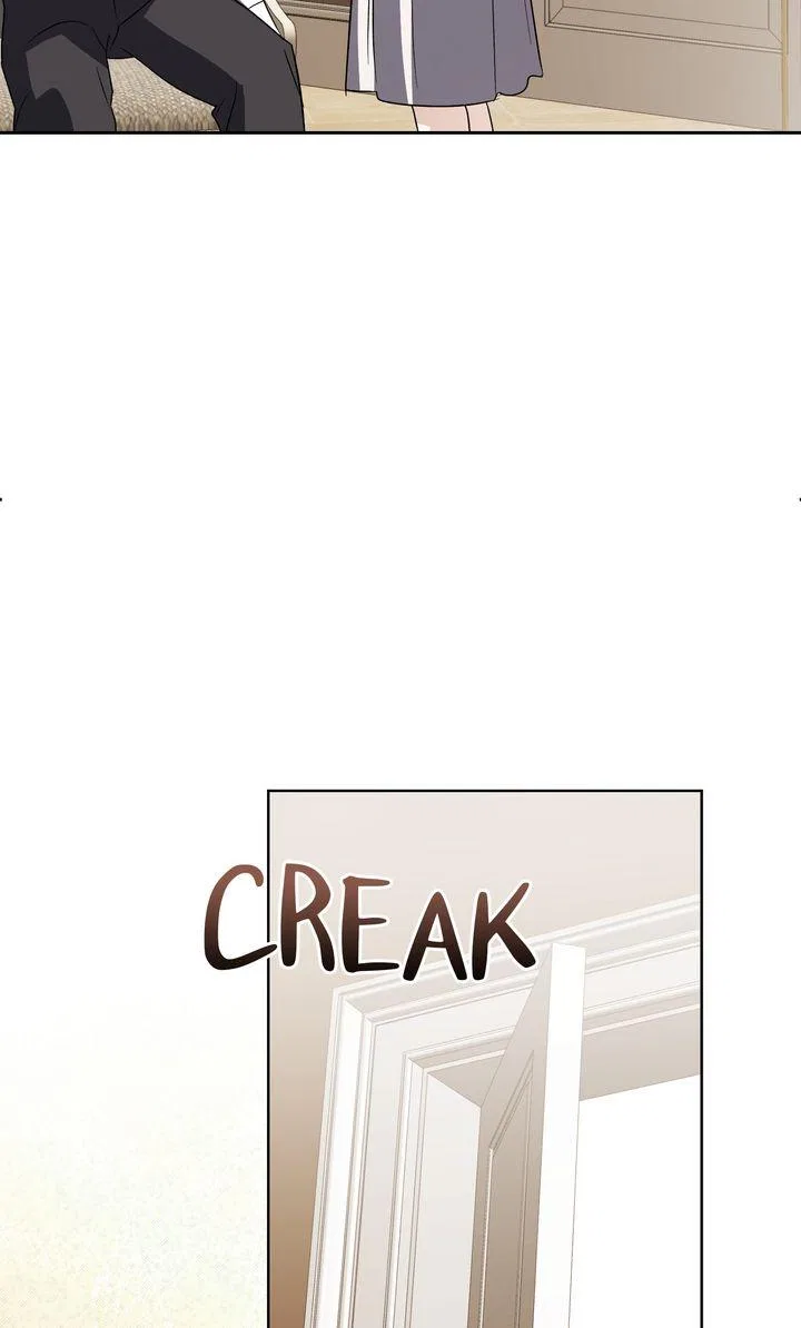My Anonymous Benefactor Chapter 35 – Page 81