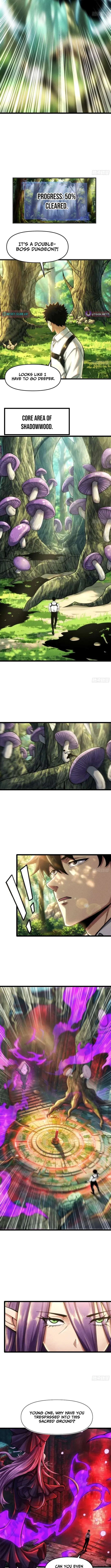 I, Farmer, Plant the Undead Chapter 12 – Page 4