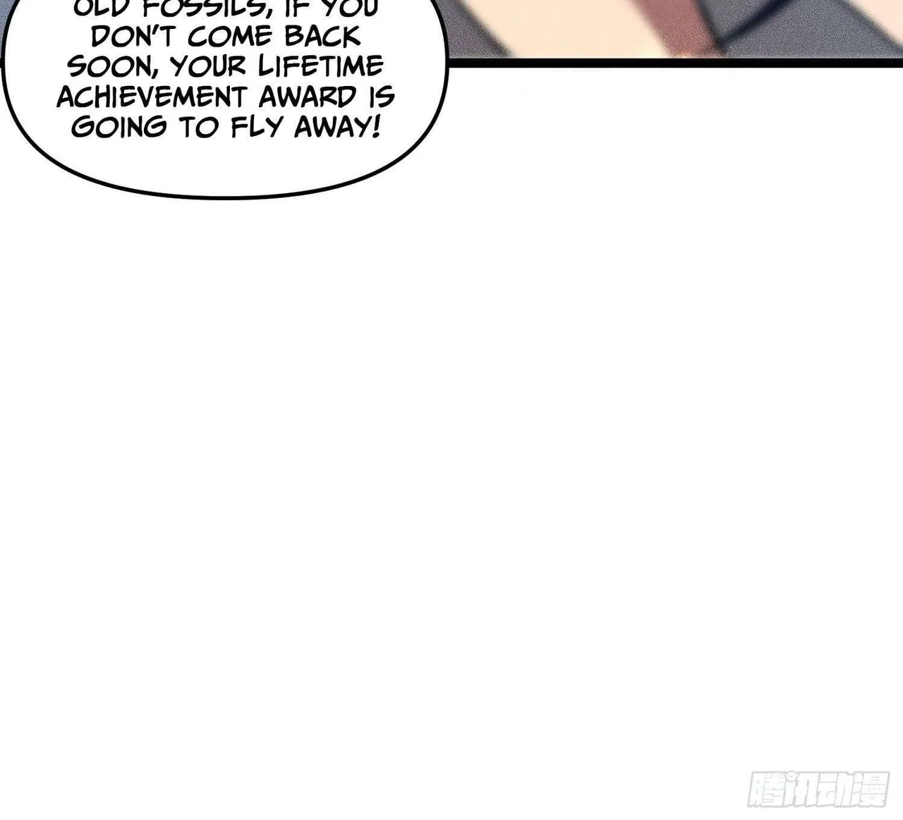 I, Farmer, Plant the Undead Chapter 9 – Page 22