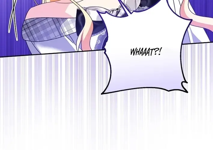 Stop Obsessing, Just Divorce Me! Chapter 39 – Page 12