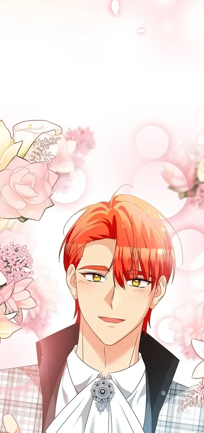 Stop Obsessing, Just Divorce Me! Chapter 39 – Page 15