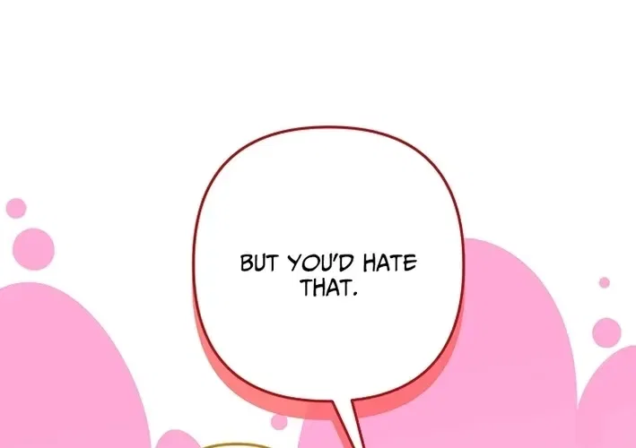 Stop Obsessing, Just Divorce Me! Chapter 39 – Page 20