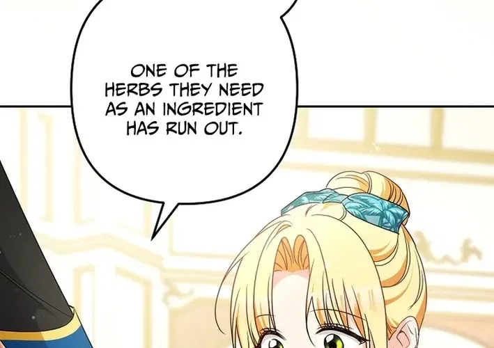 Stop Obsessing, Just Divorce Me! Chapter 39 – Page 44