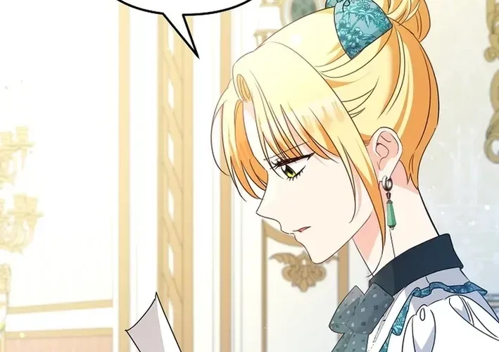 Stop Obsessing, Just Divorce Me! Chapter 39 – Page 48