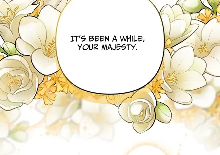 Stop Obsessing, Just Divorce Me! Chapter 39 – Page 64