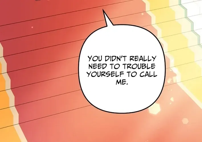Stop Obsessing, Just Divorce Me! Chapter 39 – Page 68