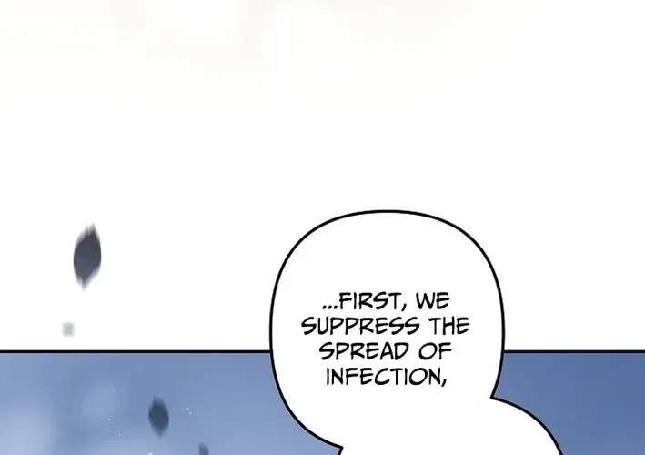 Stop Obsessing, Just Divorce Me! Chapter 39 – Page 80