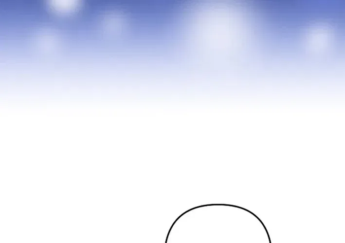 Stop Obsessing, Just Divorce Me! Chapter 39 – Page 88