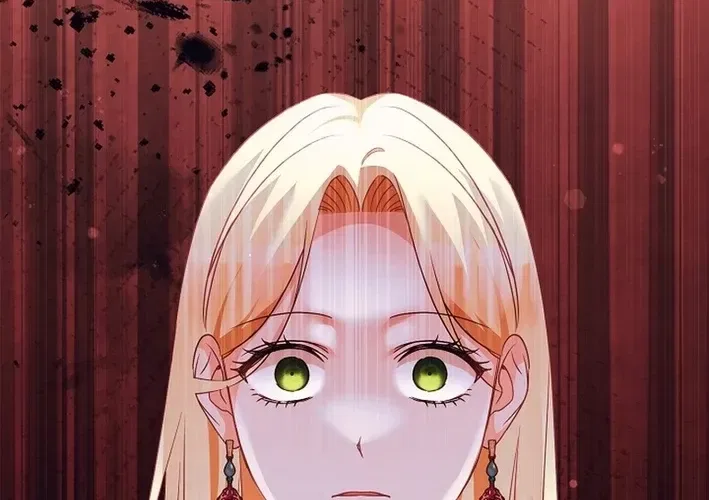 Stop Obsessing, Just Divorce Me! Chapter 39 – Page 96