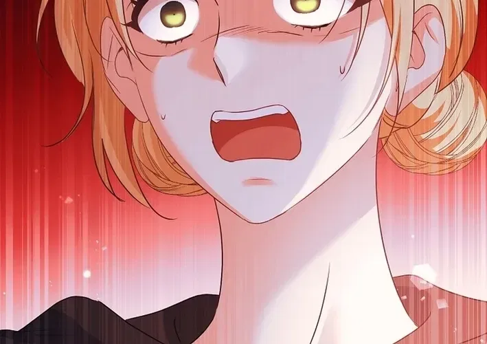 Stop Obsessing, Just Divorce Me! Chapter 38 – Page 4