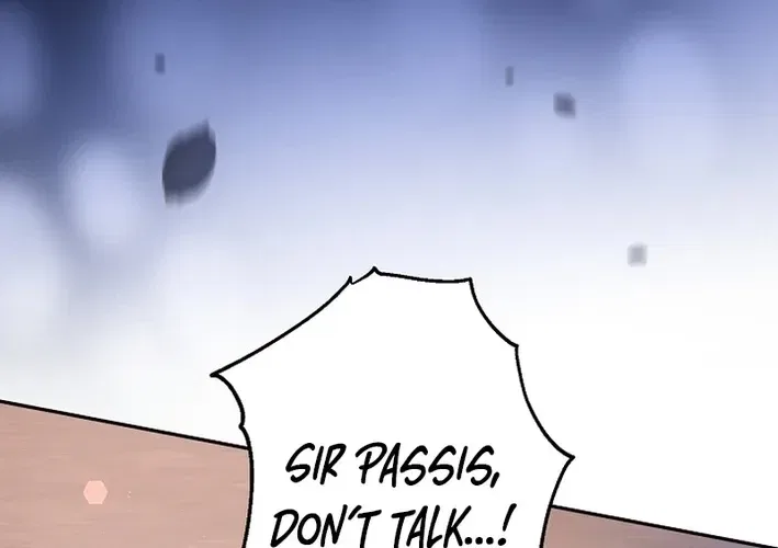 Stop Obsessing, Just Divorce Me! Chapter 38 – Page 12