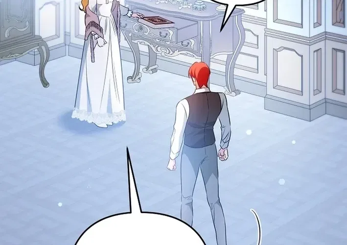 Stop Obsessing, Just Divorce Me! Chapter 38 – Page 36