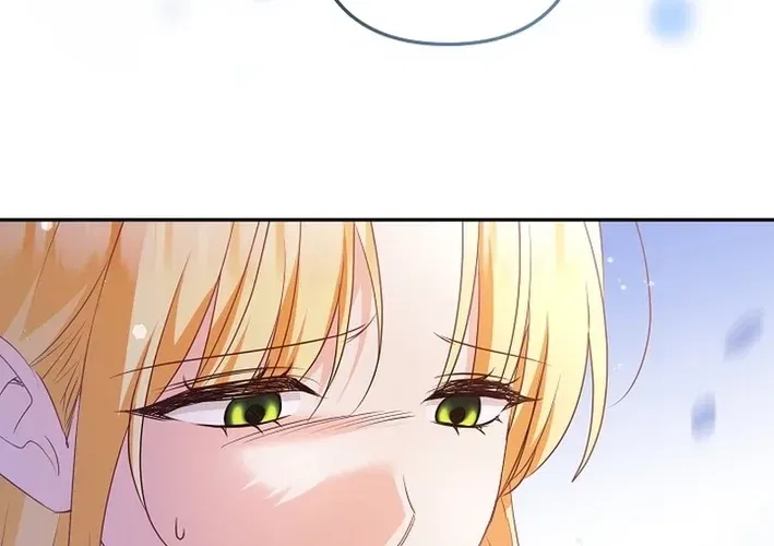 Stop Obsessing, Just Divorce Me! Chapter 38 – Page 40