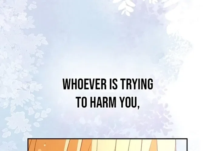 Stop Obsessing, Just Divorce Me! Chapter 38 – Page 52