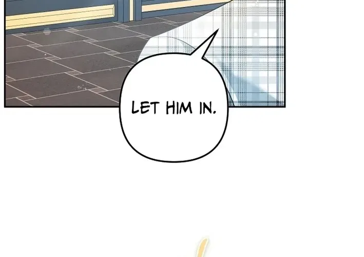 Stop Obsessing, Just Divorce Me! Chapter 38 – Page 60
