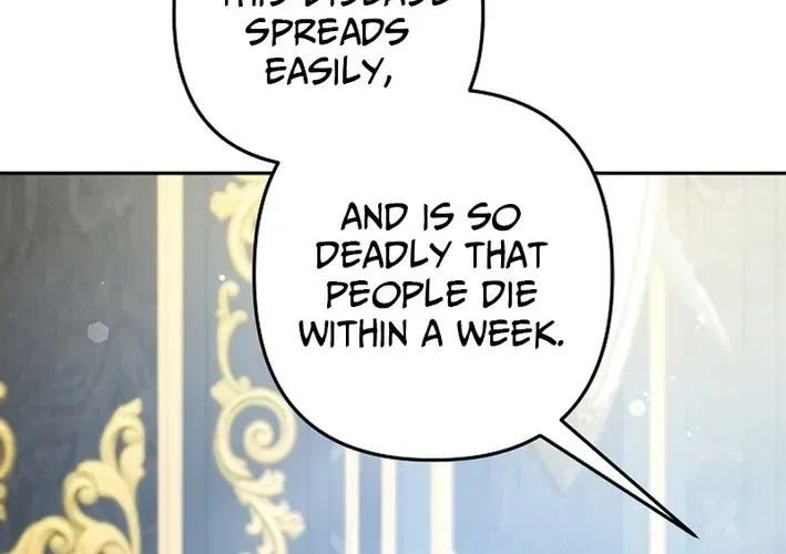 Stop Obsessing, Just Divorce Me! Chapter 38 – Page 68