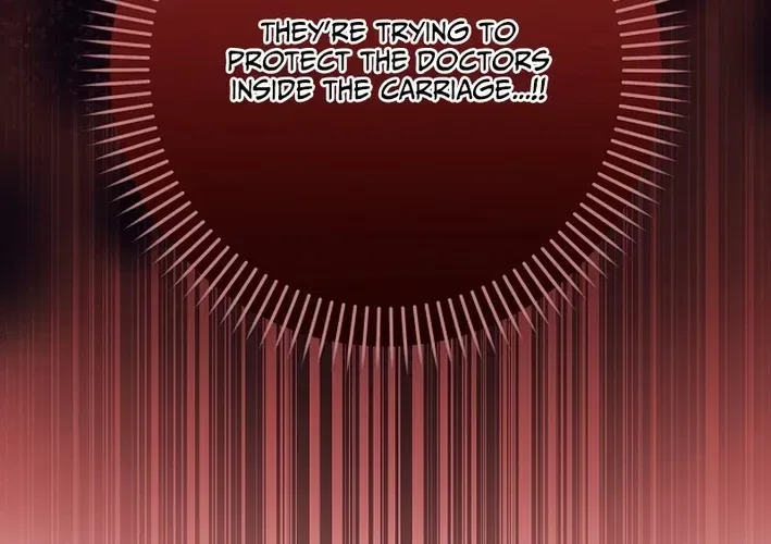 Stop Obsessing, Just Divorce Me! Chapter 37 – Page 48