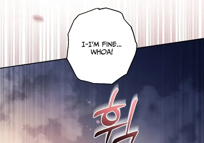 Stop Obsessing, Just Divorce Me! Chapter 37 – Page 54