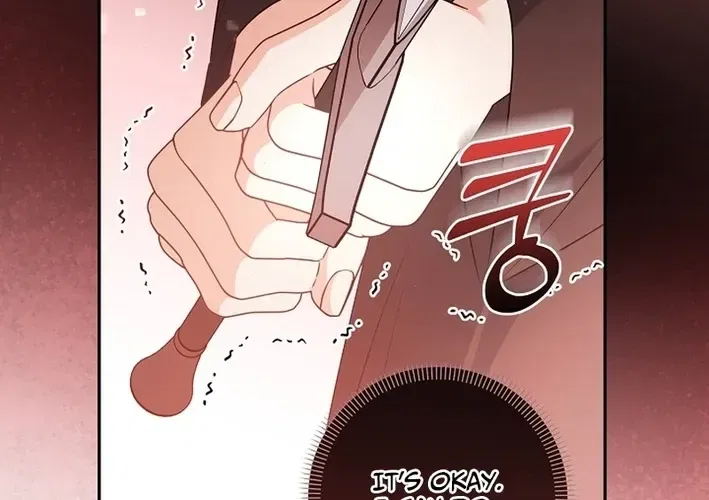 Stop Obsessing, Just Divorce Me! Chapter 37 – Page 66