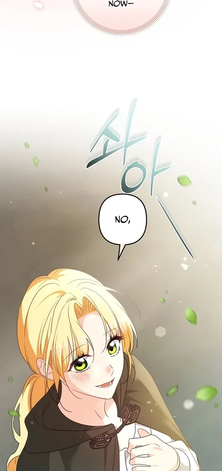 Stop Obsessing, Just Divorce Me! Chapter 36 – Page 7