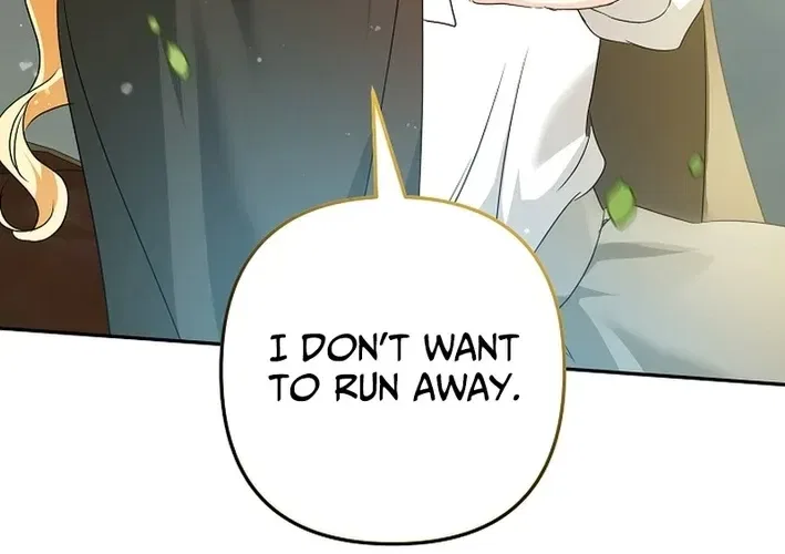 Stop Obsessing, Just Divorce Me! Chapter 36 – Page 8