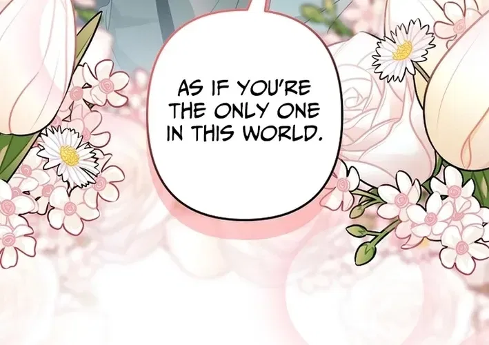 Stop Obsessing, Just Divorce Me! Chapter 36 – Page 12