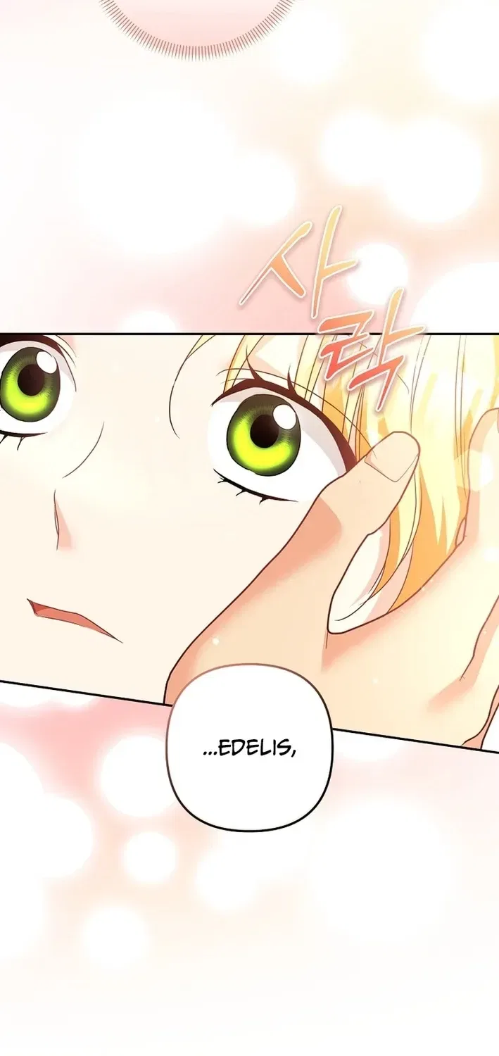 Stop Obsessing, Just Divorce Me! Chapter 36 – Page 14
