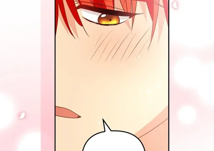 Stop Obsessing, Just Divorce Me! Chapter 36 – Page 44