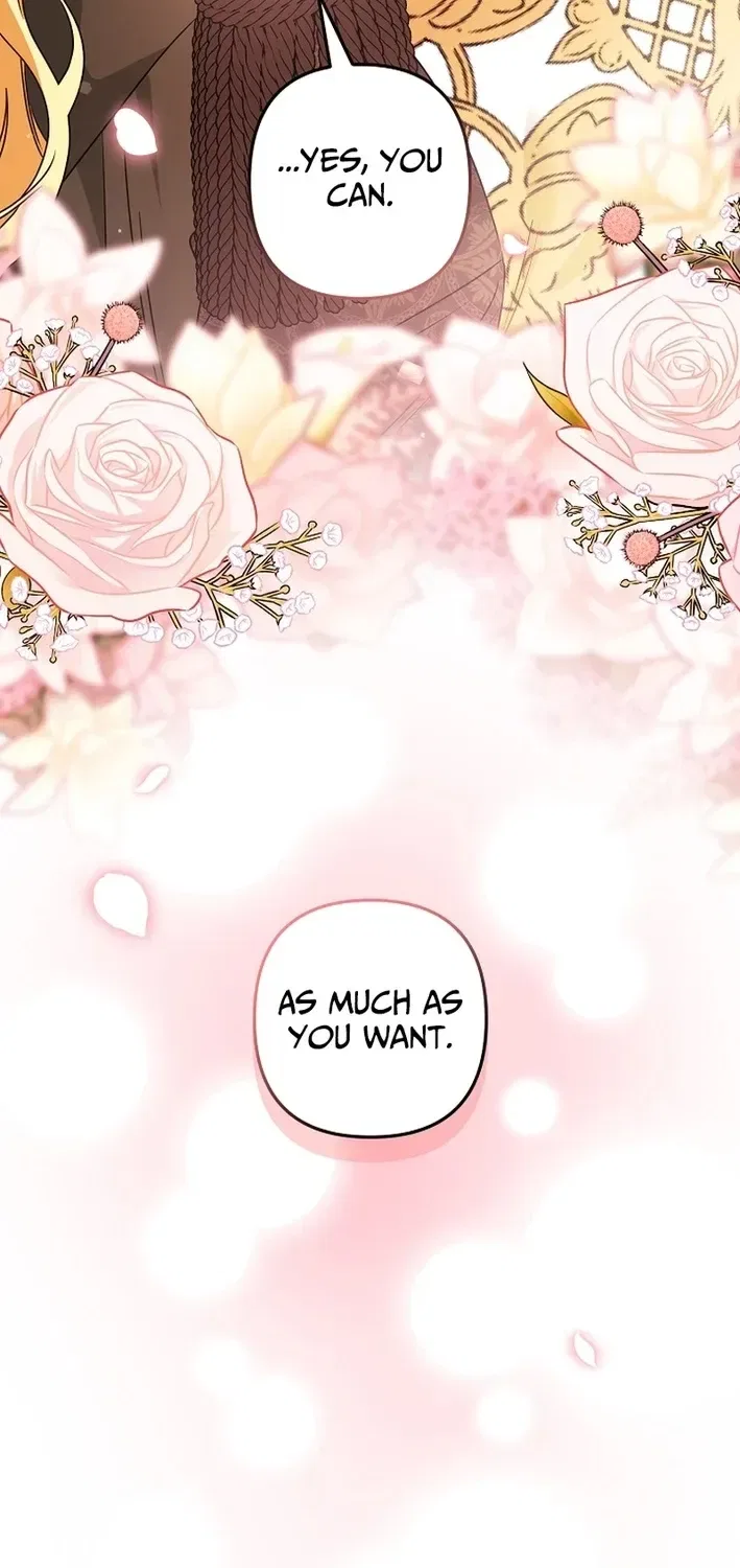 Stop Obsessing, Just Divorce Me! Chapter 36 – Page 46