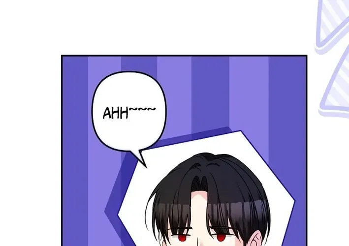 Stop Obsessing, Just Divorce Me! Chapter 36 – Page 64