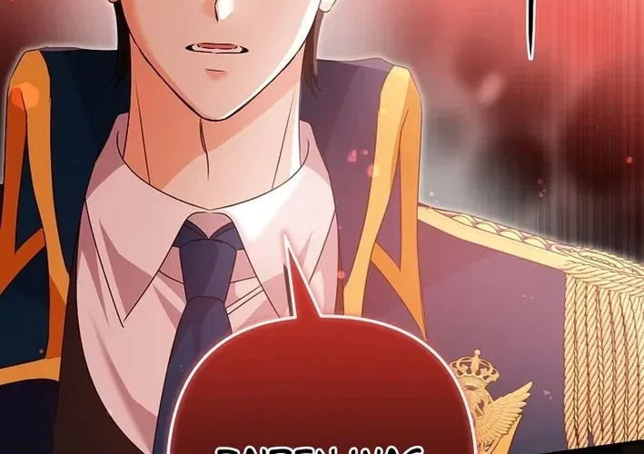 Stop Obsessing, Just Divorce Me! Chapter 36 – Page 68