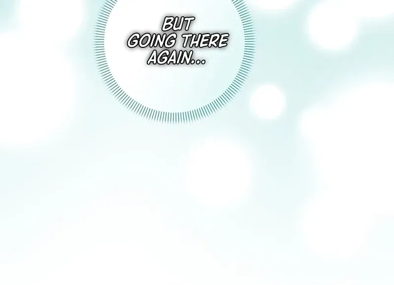 Stop Obsessing, Just Divorce Me! Chapter 35 – Page 12