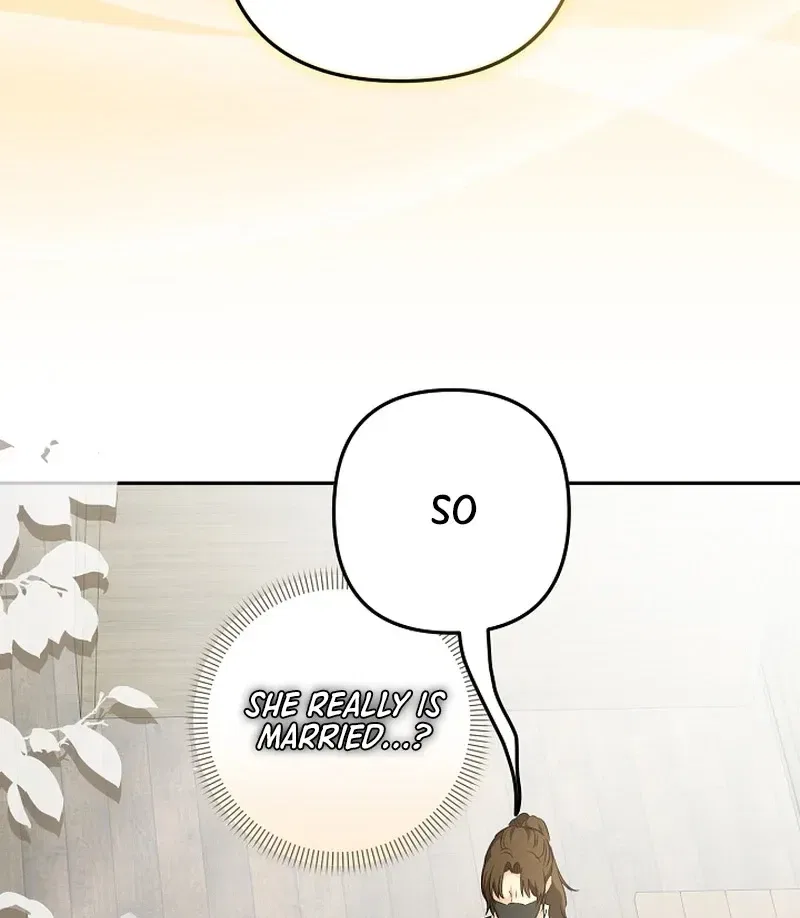 Stop Obsessing, Just Divorce Me! Chapter 35 – Page 37