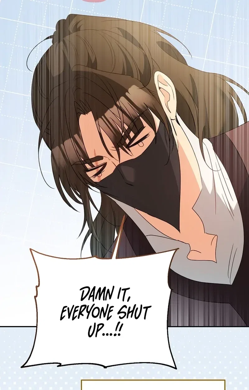 Stop Obsessing, Just Divorce Me! Chapter 35 – Page 67
