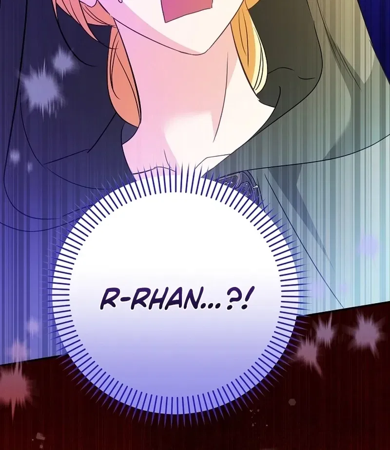 Stop Obsessing, Just Divorce Me! Chapter 34 – Page 96