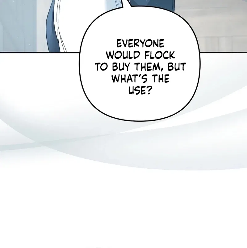 Stop Obsessing, Just Divorce Me! Chapter 33 – Page 7
