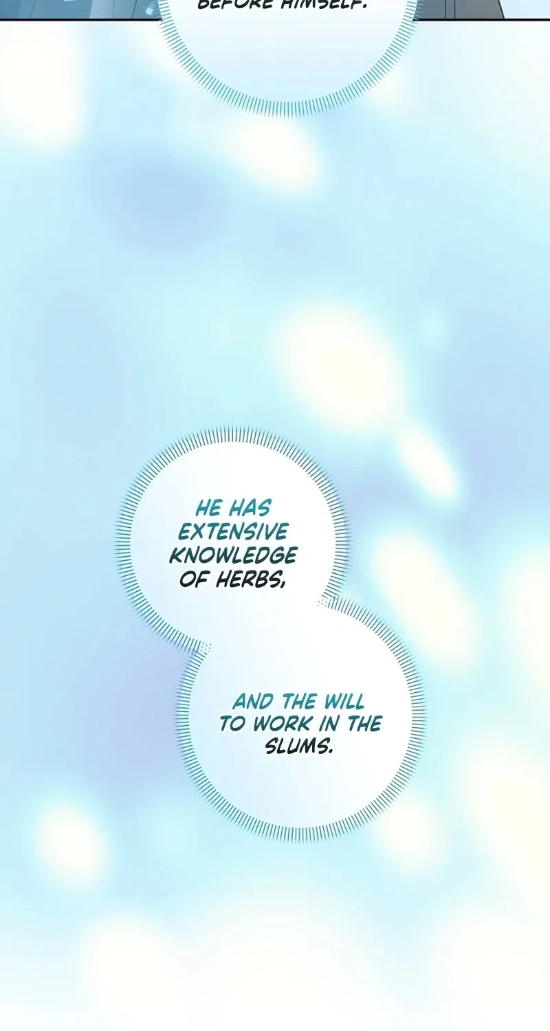 Stop Obsessing, Just Divorce Me! Chapter 33 – Page 13