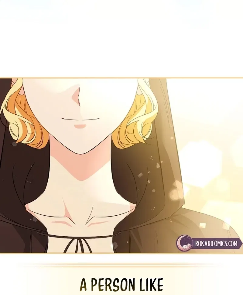 Stop Obsessing, Just Divorce Me! Chapter 33 – Page 14