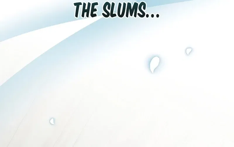 Stop Obsessing, Just Divorce Me! Chapter 33 – Page 21