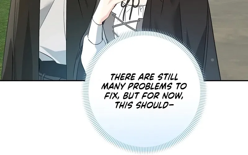 Stop Obsessing, Just Divorce Me! Chapter 33 – Page 29