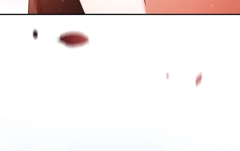 Stop Obsessing, Just Divorce Me! Chapter 33 – Page 43