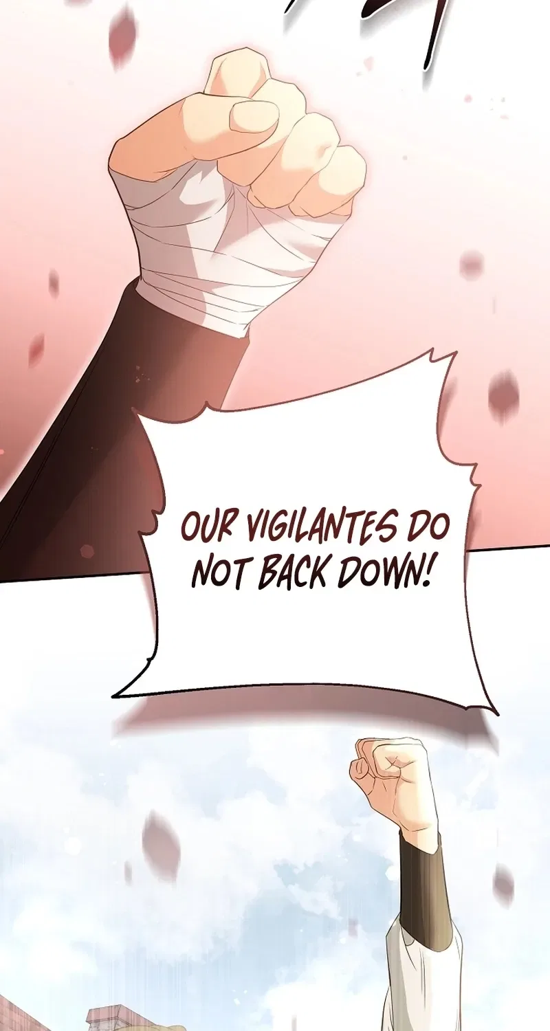 Stop Obsessing, Just Divorce Me! Chapter 33 – Page 53