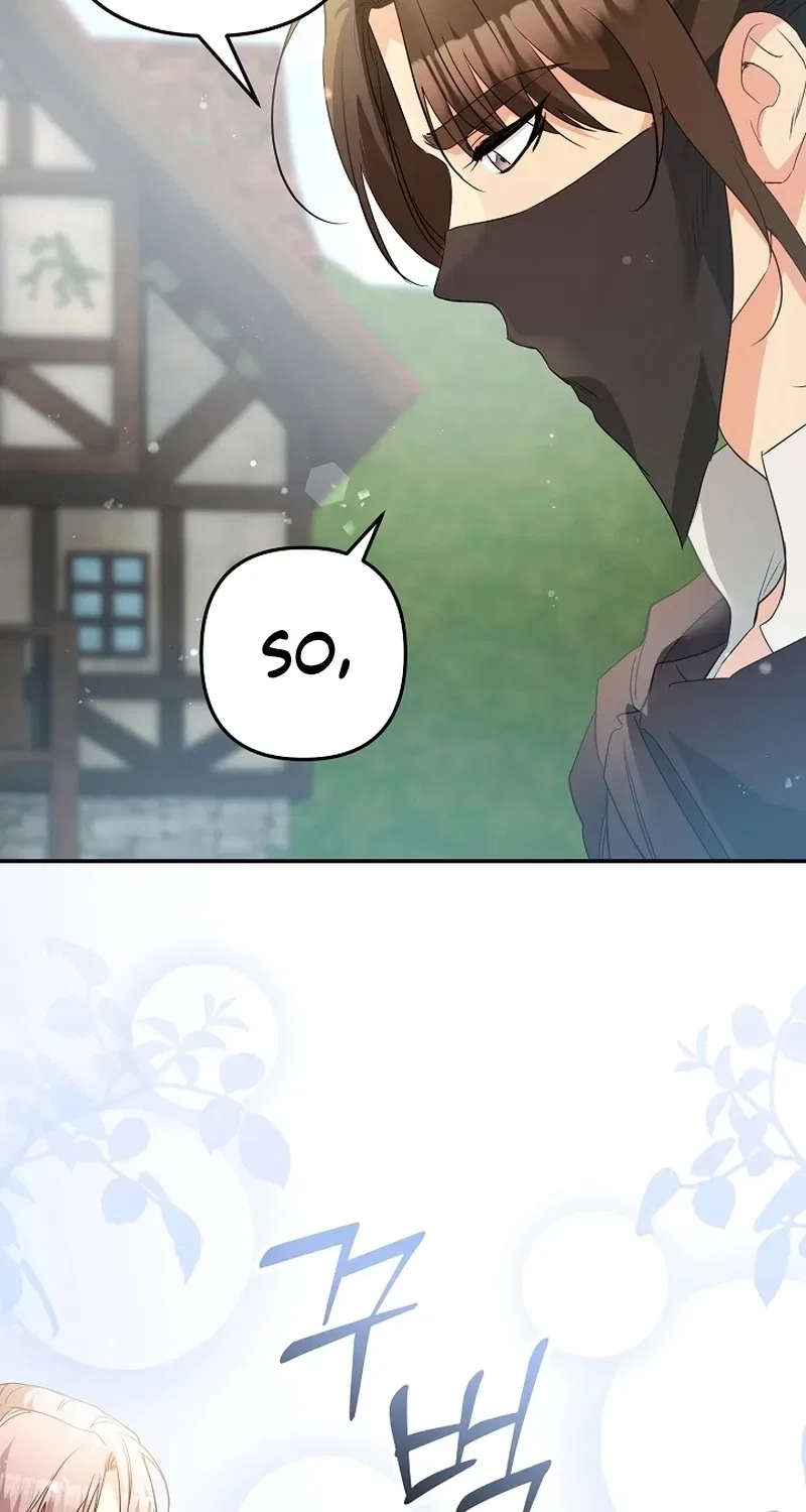 Stop Obsessing, Just Divorce Me! Chapter 33 – Page 68