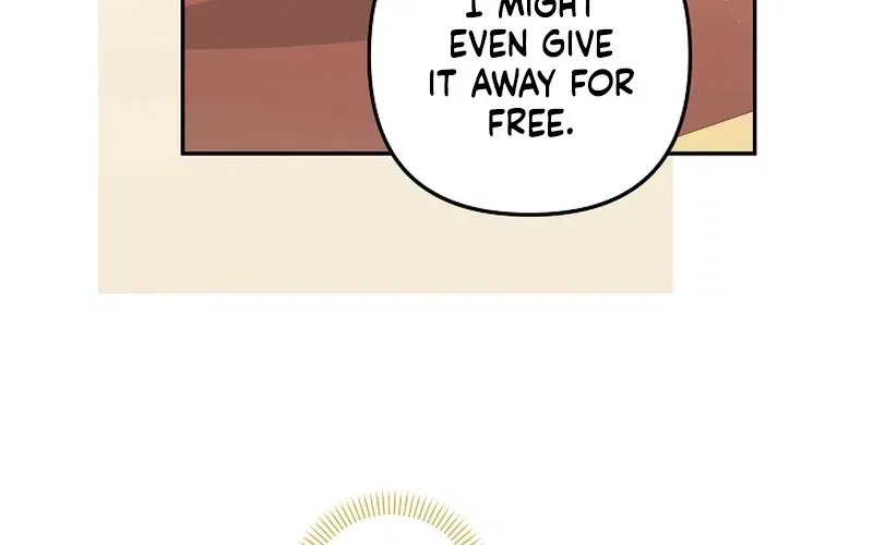 Stop Obsessing, Just Divorce Me! Chapter 33 – Page 87