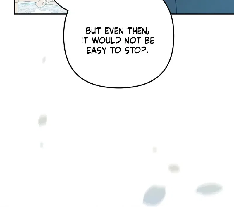 Stop Obsessing, Just Divorce Me! Chapter 32 – Page 13
