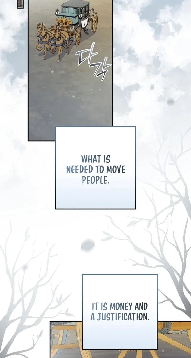 Stop Obsessing, Just Divorce Me! Chapter 32 – Page 46