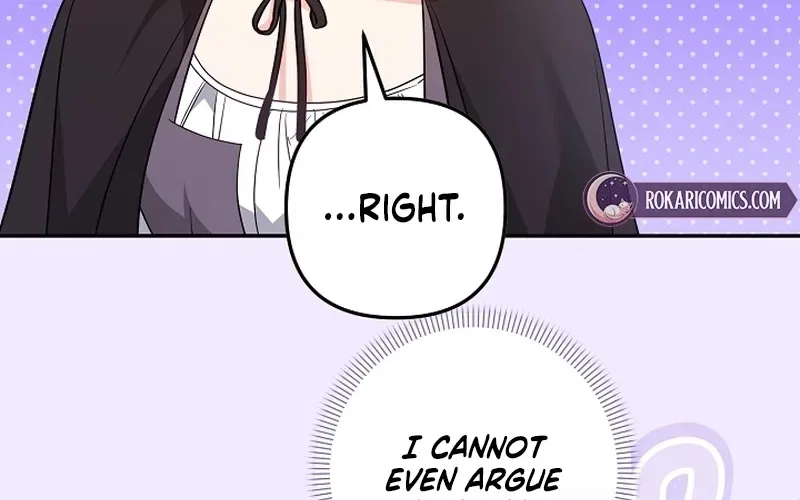 Stop Obsessing, Just Divorce Me! Chapter 32 – Page 57