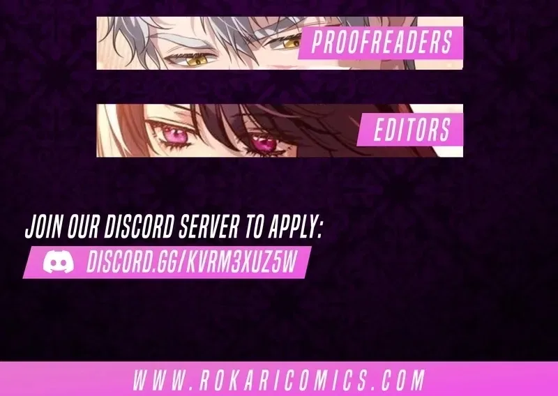 Stop Obsessing, Just Divorce Me! Chapter 32 – Page 92